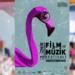 İzmir Uluslararası Film ve Müzik Festivali 10 Haziran’da başlıyor