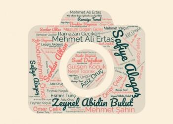 Gazetecileri adliyede saatlerce kelepçeli beklettiler