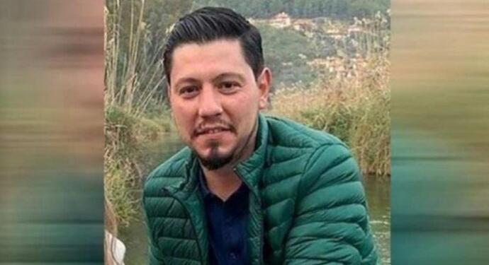 Mahkeme yine erkeği korudu: Gültekin’in faili Avcı’ya ceza indirimi!