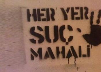 2 aylık hamile kadın katledildi