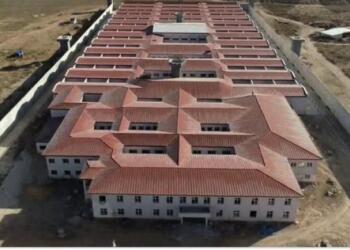 Açlık grevinde olan tutukluların kişisel eşyaları verilmiyor