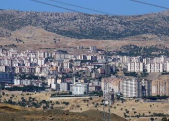 Hastane inşaatını ekonomik kriz vurdu, ihale iptal edildi