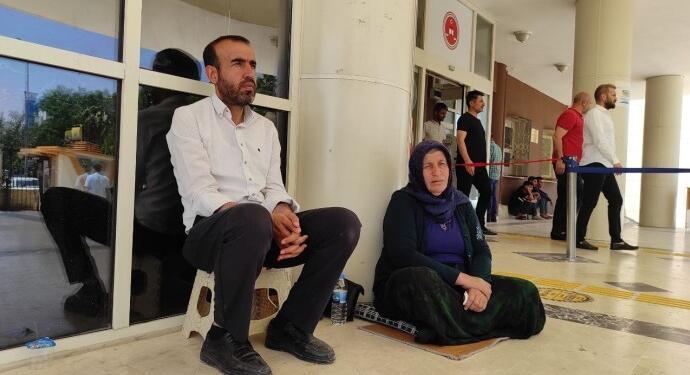 Şenyaşar ailesinden katliamın yıldönümüne çağrı: Gelin adaleti birlikte getirelim