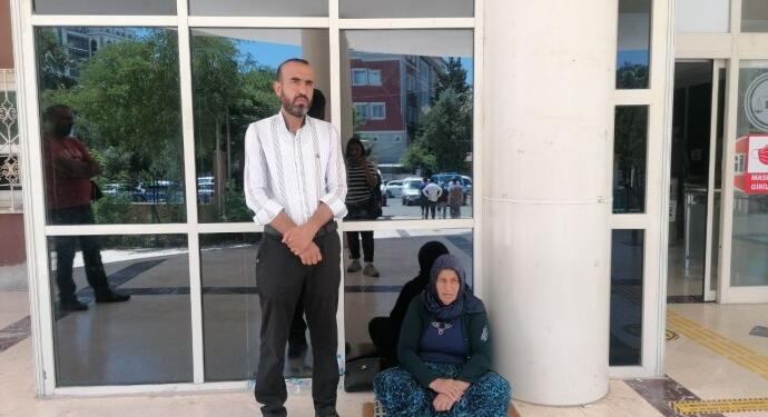 Şenyaşar ailesi: Oy için geldiğinizde halk size bu katliamı soracak