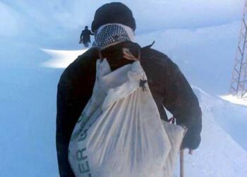 2 yaşındaki Muharrem için AYM’den karar: Yapılan başvuru kabul edilemez