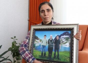 ATK, Özkan’a ‘Cumhurbaşkanı kim?’ diye sormuş!