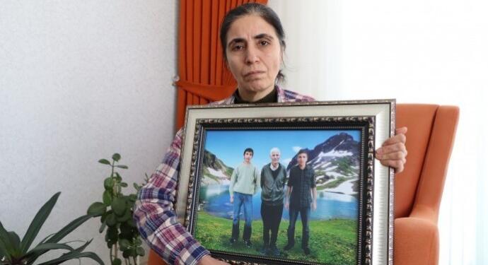 ATK, Özkan’a ‘Cumhurbaşkanı kim?’ diye sormuş!