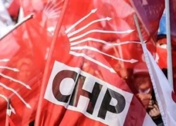 Erdoğan’ın küfür ve hakaretleri: CHP dava açtı