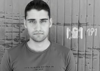 Yargıtay Kadir Şeker’e verilen hapis cezasını bozdu