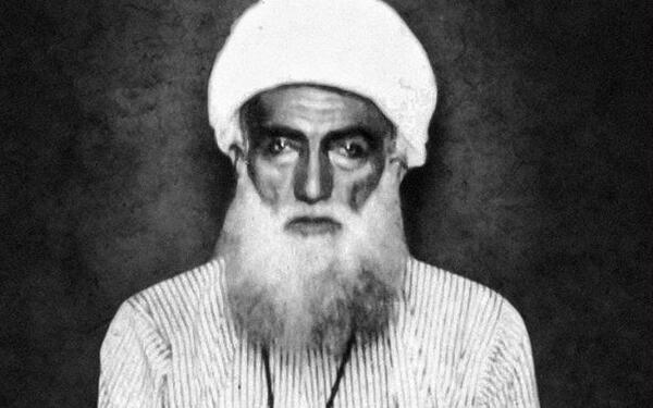 İçişleri Bakanlığı’ndan Şeyh Said davasının reddi talebi