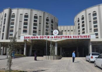 AKP’nin sağlıkta dönüşümü: Sanal kuyruklar