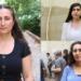 Kadın gazeteciler: Arkadaşlarımızın yerine yazmaya devam edeceğiz