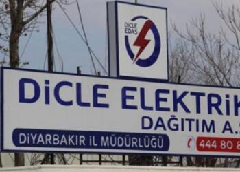 DEDAŞ tarafından işten atılan işçiler konuştu: Kaçak tel bağlayıp yurttaşlara ceza kesenler var