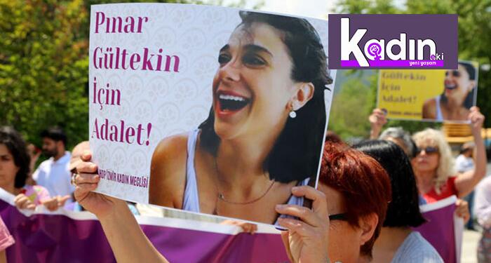 Pınar Gültekin davası ve Aktütün baskını