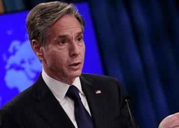 ABD Türkiye’yi uyardı