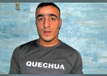 Hantaş cinayetinde polisler beraat etti: Adalet Kürt’e farklı işliyor