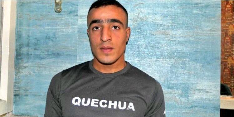 Hantaş cinayetinde polisler beraat etti: Adalet Kürt’e farklı işliyor