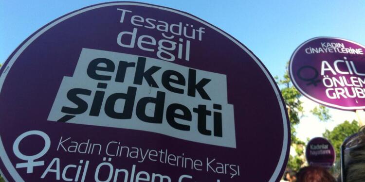 Diyarbakır’da bekçi evli olduğu kadını ağır yaraladı