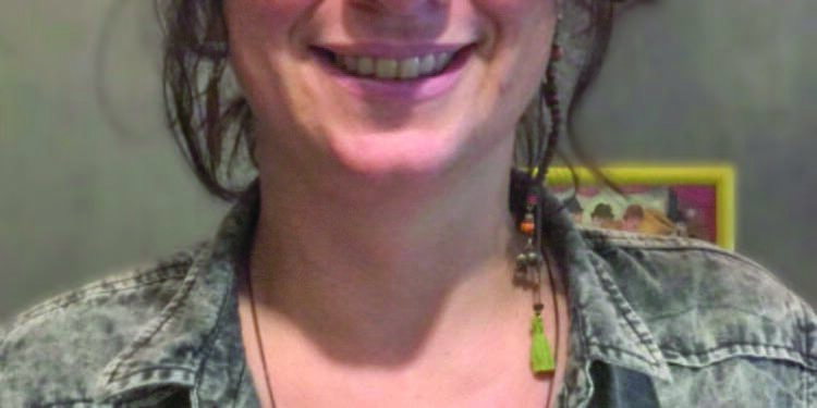 Üçüncü Yol arayışında çocuklar…