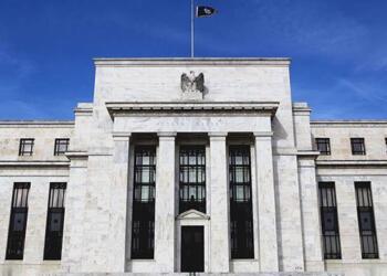 FED’den 28 yılın en sert faiz artışı