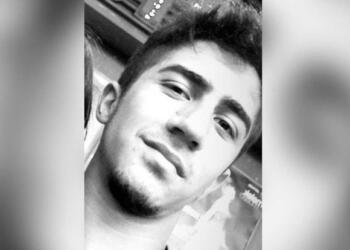 Akdeniz Üniversitesi öğrencisi yaşamına son verdi