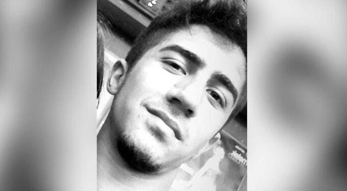 Akdeniz Üniversitesi öğrencisi yaşamına son verdi