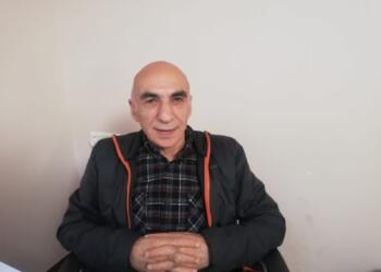 ‘KCK Akademi Davası’nda erteleme kararı