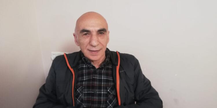 ‘KCK Akademi Davası’nda erteleme kararı