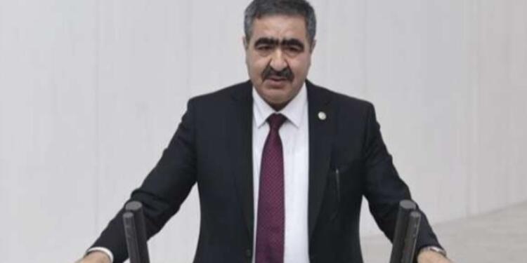 Akşener, Oral’ın sözlerinin ardından Alevilerden özür diledi