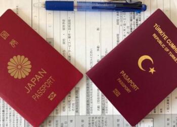 Japonya’da mağdur edilen anne çocuğunu evlatlık verecek!