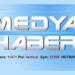 Hedef gösterilen Medya Haber TV’den açıklama