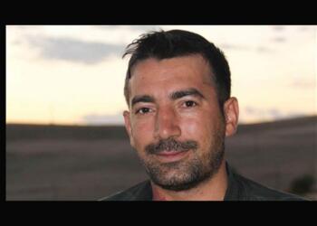 Gazeteci Mehmet Arslan’a hapis cezası