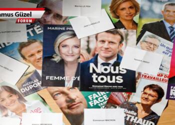 Oui C’est Possible!