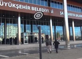 Kayyum Erdoğan’ın mitingi için 2 buçuk milyon TL harcadı