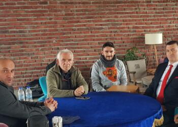 Rize’de yerel basın yargı kıskacında: AKP’liler ile ilgili haberlere erişim yasağı