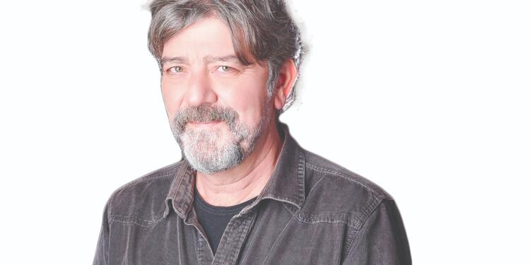 Türkiye’nin dostları: Maduro ve ‘Testere’