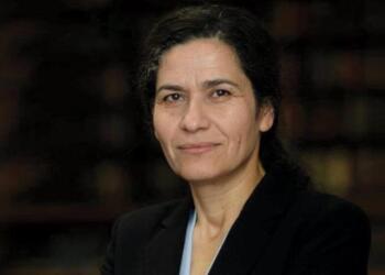 Ankara’dan YPG’ye övgü!