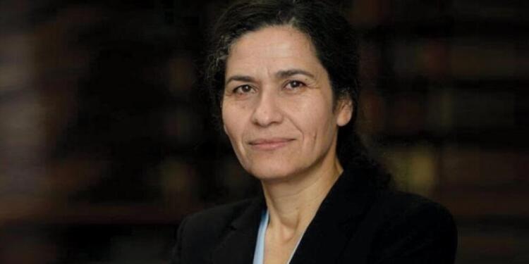 Ankara’dan YPG’ye övgü!