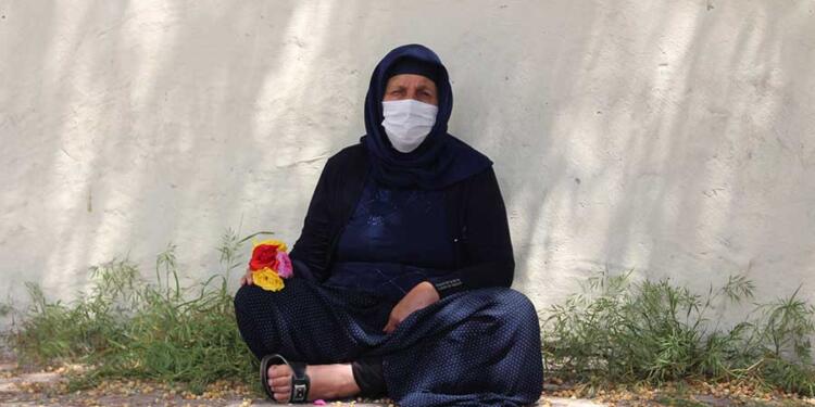 Katillere değil Emine Şenyaşar’a ceza: Soylu ve Yıldız’a hakaretten para cezası