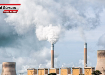 COP27 kapitalizmin son oyun havası olacak