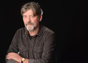 Başkanın tutsaklığı