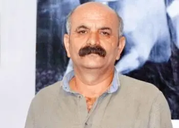 Ekonomik kriz sonuç, savaş nedendir