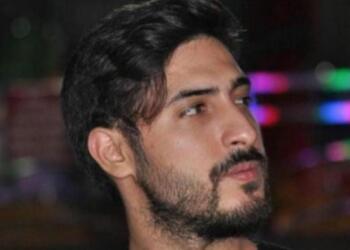 A 101 çalışanı: Yaşar, depoda mahsur kaldı