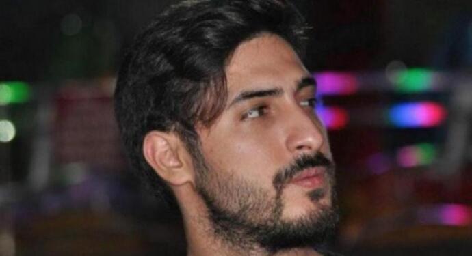 A 101 çalışanı: Yaşar, depoda mahsur kaldı