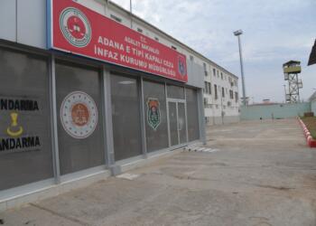 Kürkçüler Cezaevi’nde hak ihlalleri: Acil heyet gelmeli