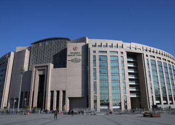 ‘KCK Akademi Davası’nda erteleme kararı