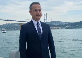 KİPTAŞ Genel Müdürü’nden İstanbul’da boş binalar kamulaştırılsın önerisi