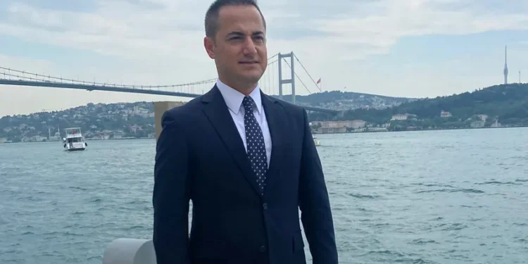 KİPTAŞ Genel Müdürü’nden İstanbul’da boş binalar kamulaştırılsın önerisi