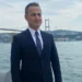 KİPTAŞ Genel Müdürü’nden İstanbul’da boş binalar kamulaştırılsın önerisi
