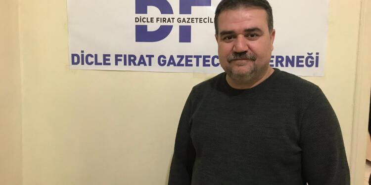 22 yıl kesintisiz gazetecilik yapan Altan: Tutuklanmamız ‘mizansen’